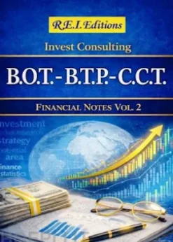 B.O.T. - B.T.P. - C.C.T.