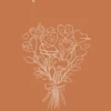 Bouquet d'âmes