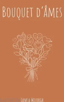Bouquet d'âmes