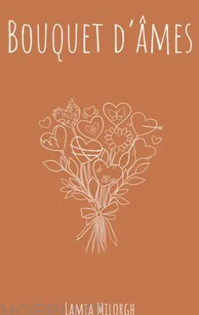 Bouquet d'âmes