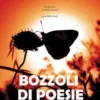 Bozzoli di poesie