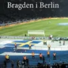 Bragden i Berlin