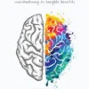 Branding Psychology