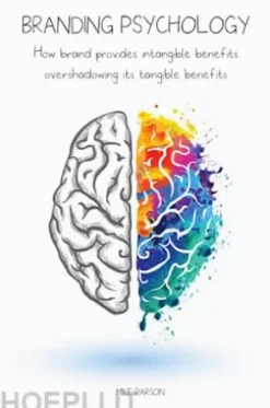 Branding Psychology