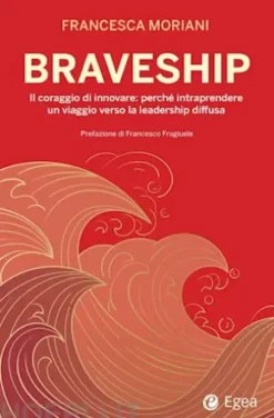 Braveship