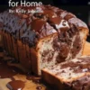 50 Bread Recipes for Home