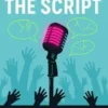 Breaking the Script:How Dark Woke Messaging Transforms Progressive Politics and Redefines Public Debate