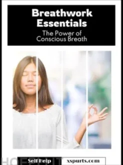 Breathwork Essentials