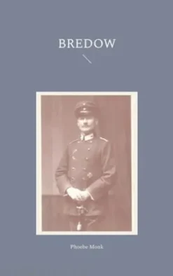 Bredow