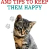 Breeding Domestic Cats and Tips to Keep Them Happy
