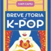 Breve storia del K-pop