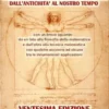 Breve storia del pensiero matematico dall'antichità al nostro tempo