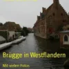 Brügge in Westflandern