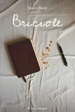 Briciole