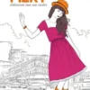 Brieven aan Mery