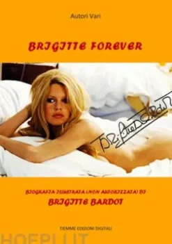 Brigitte Forever