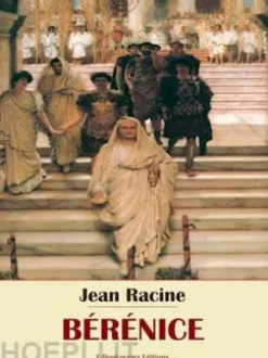 Bérénice