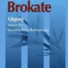 20 Brokate Qigong