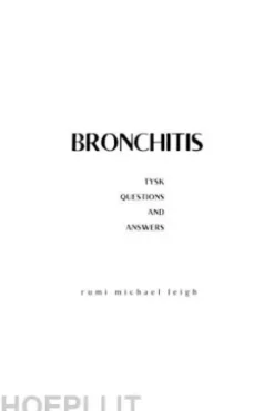 Bronchitis