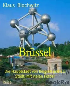 Brüssel