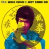 Bruce Lee tra Wing Chun e Jeet Kune Do