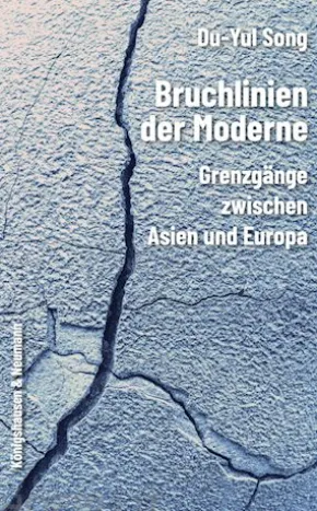 Bruchlinien der Moderne