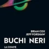 Buchi neri