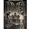 Budapest. Der Traum Der Marionette.