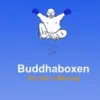 Buddhaboxen
