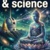 Buddhism & science