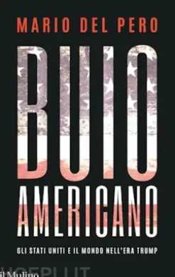 Buio americano