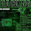 Burp Suite Hacking