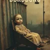 Buruburu