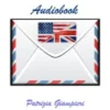 Business Letters - Audiobook