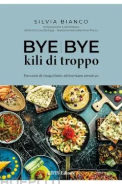 Bye Bye kili di troppo