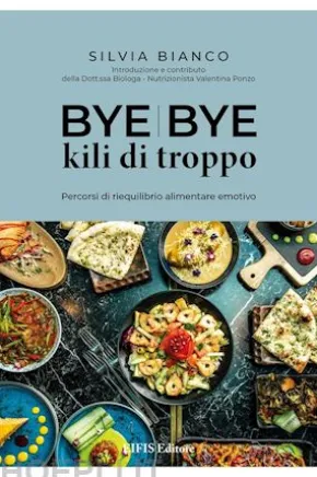 Bye Bye kili di troppo