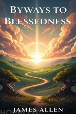 Byways to Blessedness