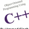 C + +