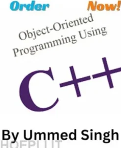 C + +