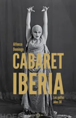 Cabaret Iberia