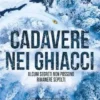 Cadavere nei ghiacci