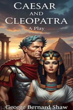Caesar and Cleopatra