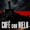 Café con Hielo