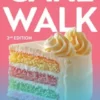 Cake Walk - 2nd Edition