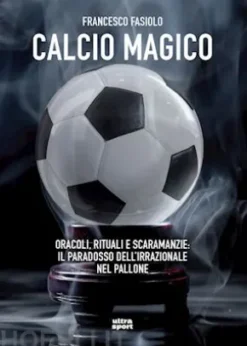 Calcio magico