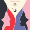 Cambiamento