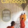 Cambogia