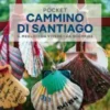 Cammino di Santiago Pocket