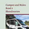 Campen und Malen