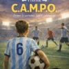 C.A.M.P.O.